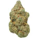 THCA Flower Animal Face - Premium Sativa