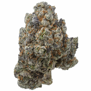 THCA Flower Ice Cream Breath - Premium Hybrid