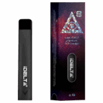 iDelta 8 Disposable Vape Pen Diamond