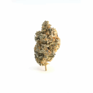 THCA Flower Triple Sec - Exotic Hybrid
