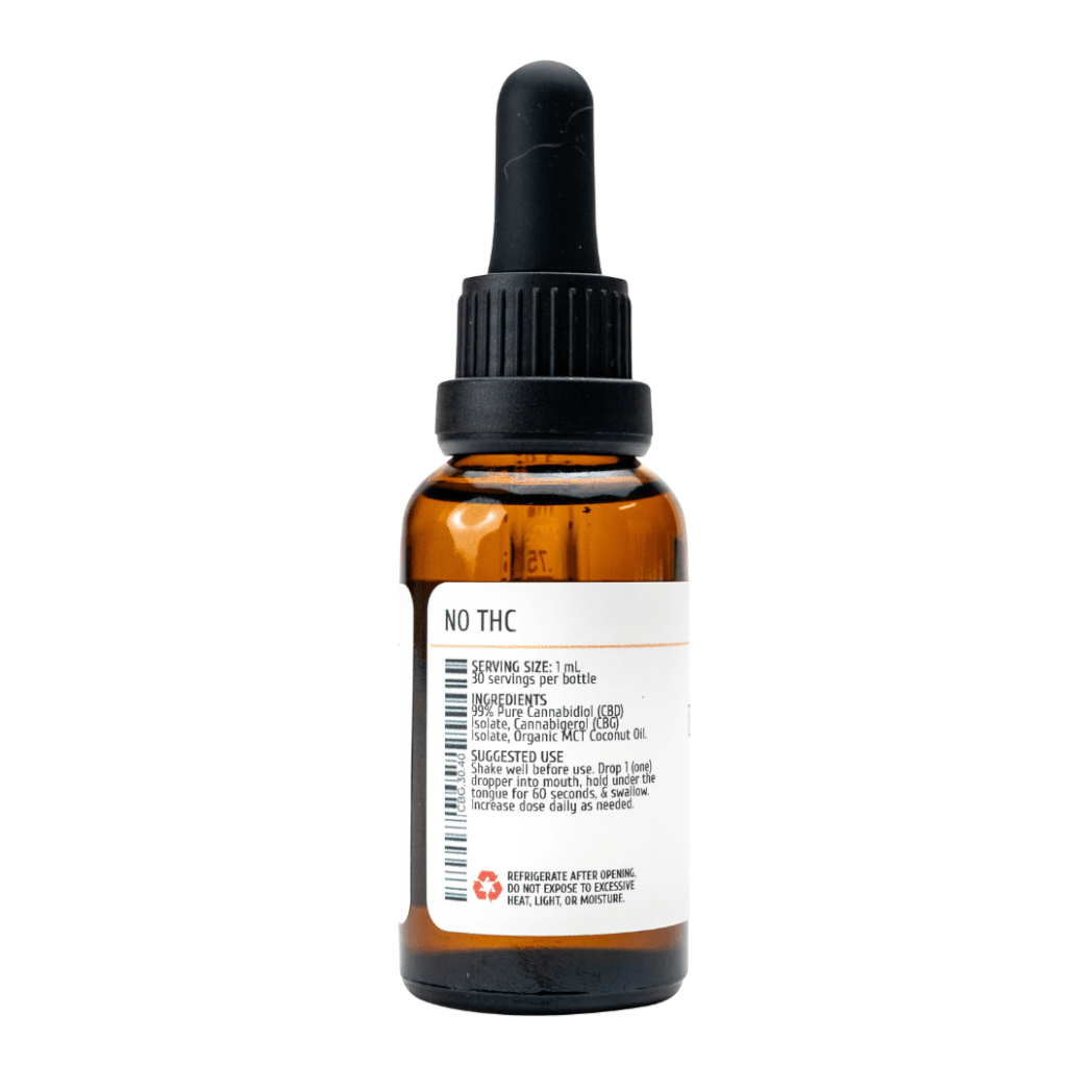 【Ura】THXE 75% 1ml CBD CBG CBN CRD Amazon.com: Terry Naturally Clinical OPC - Cardiovascular