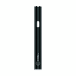 CCell M4B Pro Cart Vape Battery