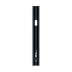 CCell M4B Pro Cart Vape Battery
