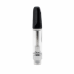 Cartisan Orion 510 Tank - Fillable