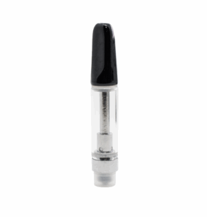 Cartisan Orion 510 Tank - Fillable