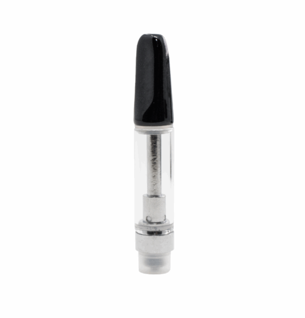 Cartisan Orion 510 Tank - Fillable