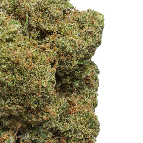 THCA Flower Durban Poison Premium Sativa - Image 2