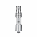Liberty V9 Cartridge Easy Fill .5mL