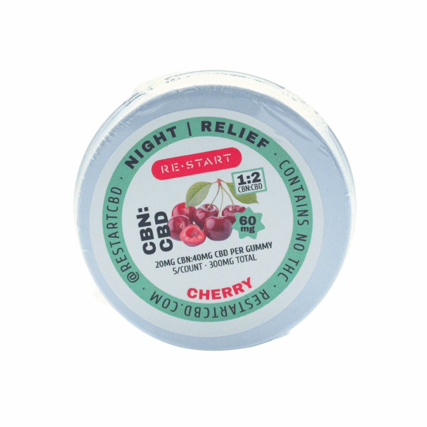 ケミストリー15# CNP THXE CRDP CRD cbd cbn cbp Full Spectrum CBD Gummies w/ Delta 9 THC | CBD THC Gummies