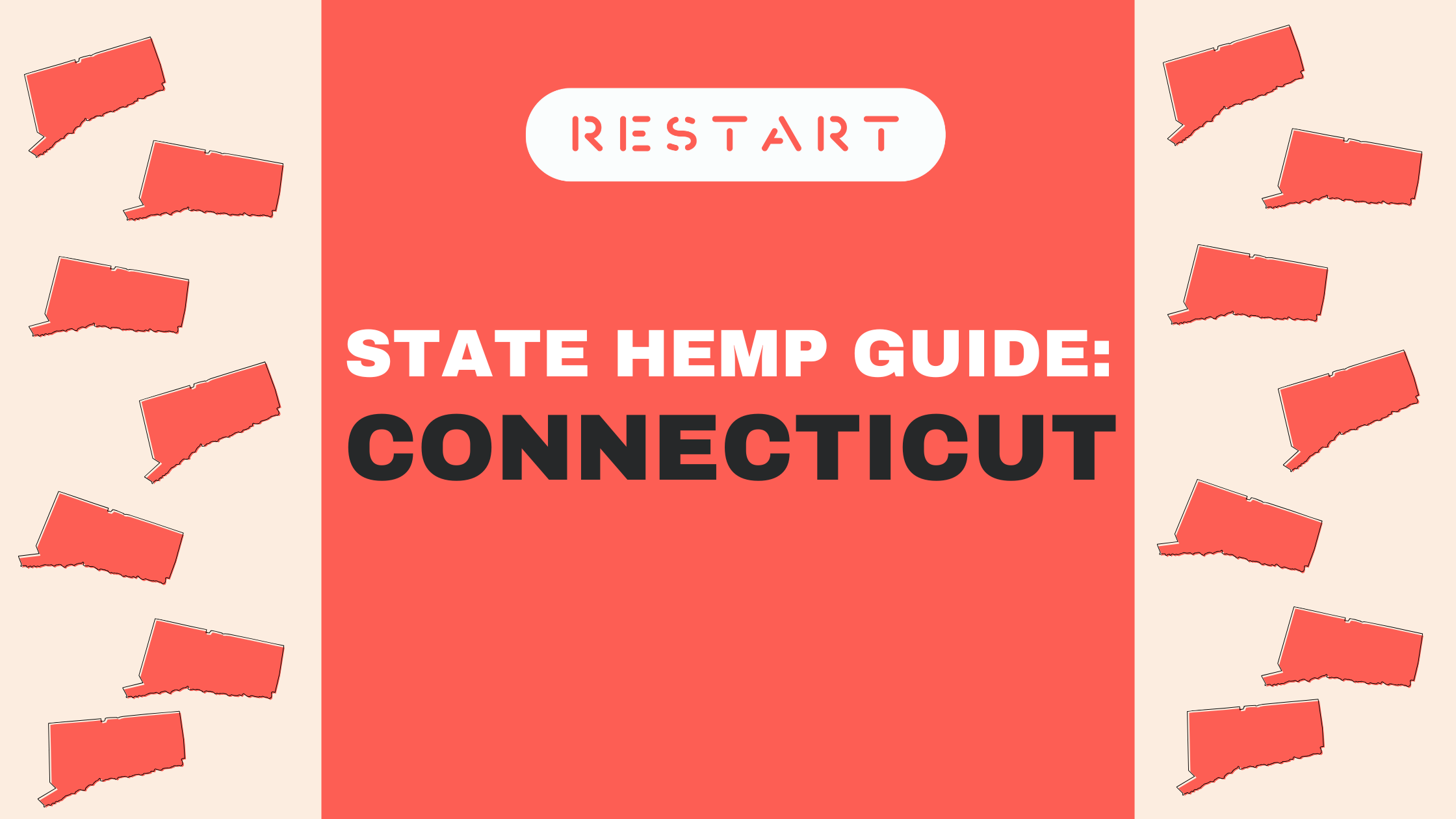 Alabama hemp and THC legality guide 2025 – RESTART CBD state-by-state resource