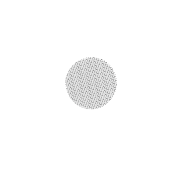 Human Grade .5” Mesh Pipe Screens 20/pk - Image 3