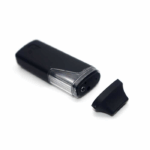 iKrusher Uzo Plus Empty Disposable 1mL