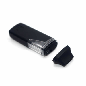 iKrusher Uzo Plus Empty Disposable 1mL