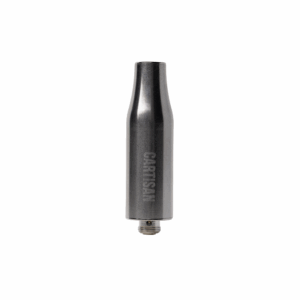 Bullet Wax Atomizer 1-Pack by Cartisan