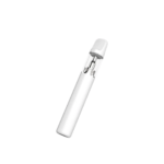 Eros SE – Rechargeable All-In-One Vape Pen 1mL