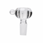 Human Grade Handle Bowl 14mm 1-ct