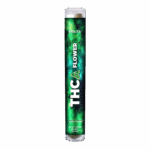 iDelta Premium THCA Pre-Roll 1.5G