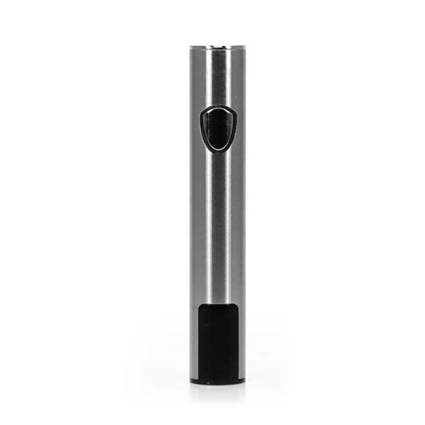 iKrusher S3 Variable Voltage Battery - Image 3