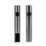 iKrusher S3 Variable Voltage Battery