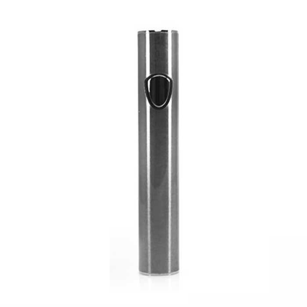 iKrusher S3 Variable Voltage Battery - Image 2