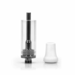 iKrusher Calibr Max Oil Cartridge 2g