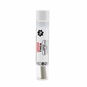 THCA Pre-Roll Lemon Cherry Gelato 1G (S)