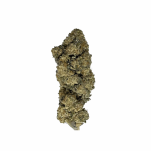 THCA Flower Sundae Gelato - Exotic Hybrid