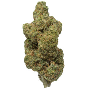 THCA Flower Durban Poison Premium Sativa