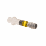 THCA Syringe Pineapple Express (S) Live Resin
