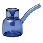 Vesper Bubbler - NWTN Lapis