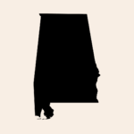 Alabama