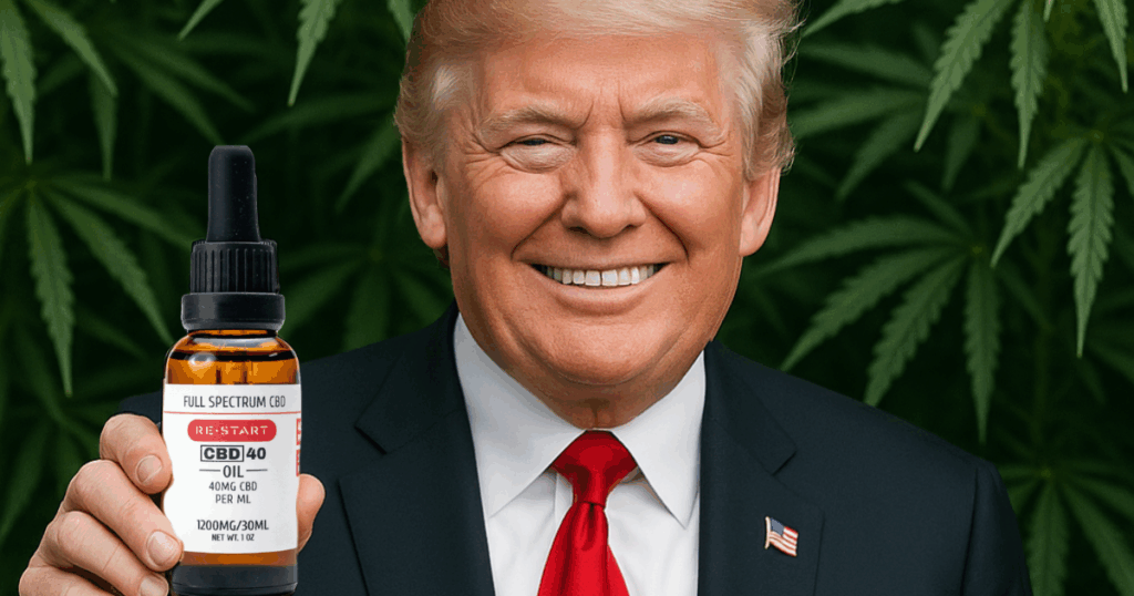 CBD_TRUMP_RESTART