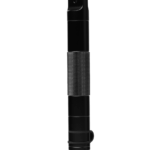 Phoenix Baton - Lighter & Storagge Tube