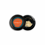 Premium Live Rosin 1G Grapes N Cream (I)