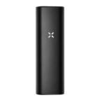 Herbal Vaporizers