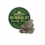 THCA Flower Private Reserve Lemon Cherry Gelato (H)