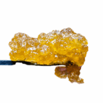 Live Resin