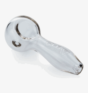 GRAV Classic Spoon - Lavender