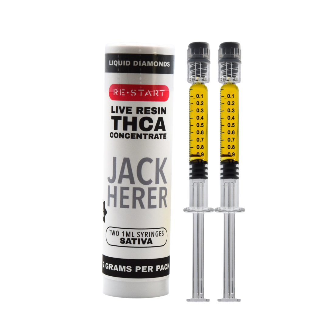 THXEリキッド1ml CBD CBP CBN CNP CBG CRD THXEリキッド1ml CBD CBP CBN CNP CBG CRD CNP リキッド 1ml 高