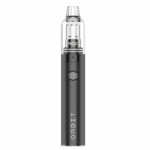 Yocan Orbit Kit