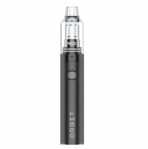 Yocan Orbit Kit