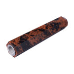 Astral Project Tower One Hitter - Red Obsidian