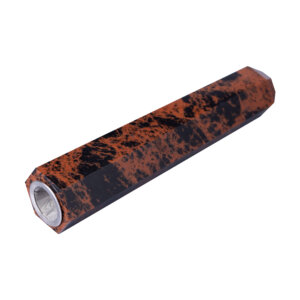 Astral Project Tower One Hitter - Red Obsidian