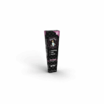 Blazy Susan Ultra Thin Rice Paper Cones 1 1/4” 6/pk