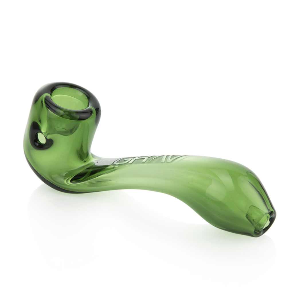 GRAV Classic Sherlock (Reg. Price $19.99) - Image 4