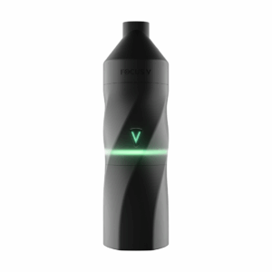 FocusV Aeris Dab Rig
