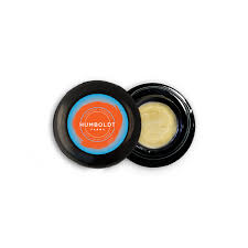 Premium Live Rosin 1G Papaya Juice (S)