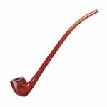 Lord of the Rings Gandalf Hand Pipe