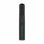 Puffco Pivot - Dab Rig