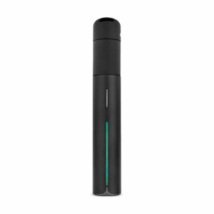 Puffco Pivot - Dab Rig